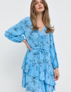Ivy Oak Рокля