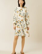 Ivy Oak Рокля Diana
