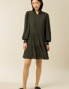 Ivy Oak Рокля Marla
