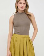 Ivy Oak Топ