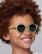 IZIPIZI Слънчеви очила JUNIOR SUN #d Pear