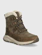 Jack Wolfskin Апрески DROMOVENTURE TEXAPORE