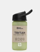 Jack Wolfskin Бутилка Saima Straw 500 ml