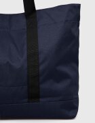 Jack Wolfskin Чанта 58 x 40 x 15 cm в тъмносиньо