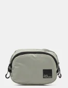 Jack Wolfskin Чанта за кръст Wandermood