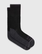 Jack Wolfskin Чорапи Trek Func