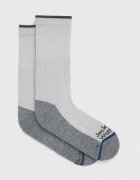 Jack Wolfskin Чорапи Trek Func