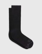 Jack Wolfskin Чорапи Trek Merino