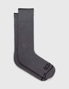 Jack Wolfskin Чорапи Trek Merino