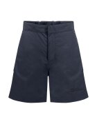 Jack Wolfskin Детски къси панталони SUN