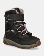 Jack Wolfskin Детски зимни обувки
