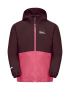 Jack Wolfskin Детско яке