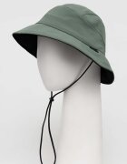 Jack Wolfskin Капела Wingbow