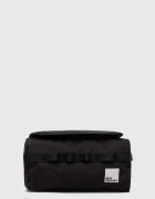 Jack Wolfskin Козметична чанта Konya