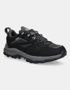 Jack Wolfskin Обувки CYROX TEXAPORE LOW