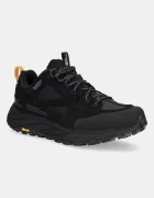 Jack Wolfskin Обувки Terraquest Texapore Low