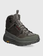 Jack Wolfskin Обувки Terraquest Texapore Mid