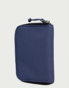 Jack Wolfskin портфейл Konya тъмносин A66270