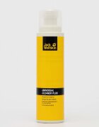 Jack Wolfskin Препарат за почистване Universal Cleaner 77031