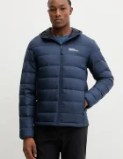 Jack Wolfskin Пухено спортно яке Ather Down