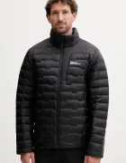 Jack Wolfskin Пухено спортно яке Passamani Down