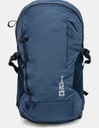 Jack Wolfskin Раница Cyrox Shape 20