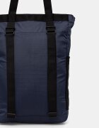 Jack Wolfskin раница Zoa 2in1 Tote тъмносиня A65732