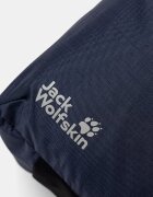 Jack Wolfskin раница Zoa 2in1 Tote тъмносиня A65732