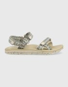 Jack Wolfskin Сандали Outfresh