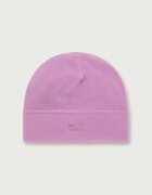 Jack Wolfskin шапка от полар розова A66181