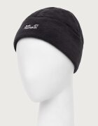 Jack Wolfskin шапка от полар VERTIGO черна A66183