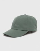 Jack Wolfskin Шапка с козирка Baseball