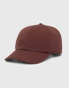 Jack Wolfskin Шапка с козирка Baseball