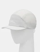 Jack Wolfskin Шапка с козирка Prelight Chill