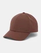 Jack Wolfskin Шапка с козирка Summer Storm Xt