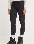 Jack Wolfskin Спортен клин Kensteig