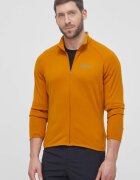 Jack Wolfskin Спортен суичър Gravex Thermo