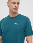 Jack Wolfskin Спортна тениска Vonnan