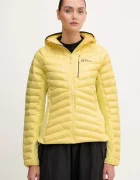Jack Wolfskin Спортно яке Routeburn Pro