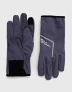 Jack Wolfskin Вело ръкавици MOROBBIA LIGHT