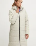 Jack Wolfskin Яке Deutzer