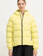 Jack Wolfskin Яке FROZEN PALACE
