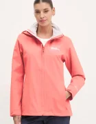 Jack Wolfskin Яке за спортове на открито Trailtime 2L