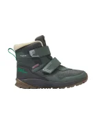Jack Wolfskin Зимни обувки