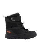 Jack Wolfskin Зимни обувки POLAR BEAR-B TEXAPORE HIGH VC K