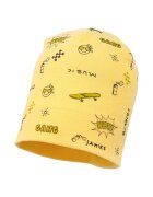 Jamiks Детска шапка LEXUS