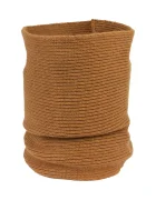 Jamiks Детски кръгъл шал KRISTON