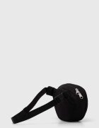 Jansport Чанта за кръст Fifth Avenue в черно EK0A5BDKN551