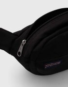 Jansport Чанта за кръст Fifth Avenue в черно EK0A5BDKN551