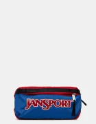 Jansport Чанта за кръст Washington Waistpack